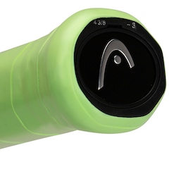 Raquete de Tênis Head Extreme MP New - Iniciante - Adulto - Foto 8