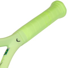Raquete de Tênis Head Extreme MP New - Iniciante - Adulto - Foto 9