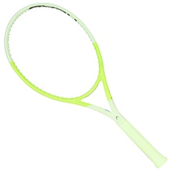 Raquete de Tênis Head Extreme MP New - Iniciante - Adulto - Foto 1