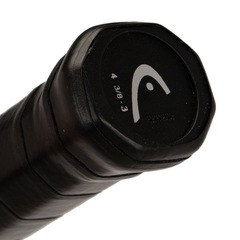 Raquete de Tênis Head Geo Speed - Foto 7