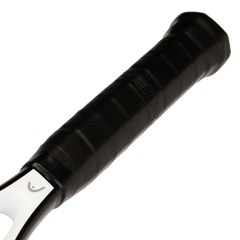 Raquete de Tênis Head Geo Speed - Foto 8