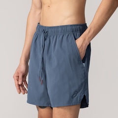 Bermuda Masculina ASICS Kabuki 5 - Foto 2