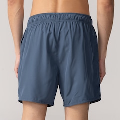 Bermuda Masculina ASICS Kabuki 5 - Foto 3