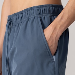 Bermuda Masculina ASICS Kabuki 5 - Foto 5