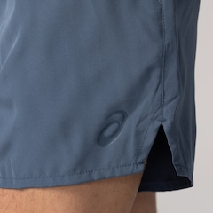 Bermuda Masculina ASICS Kabuki 5 - Foto 6