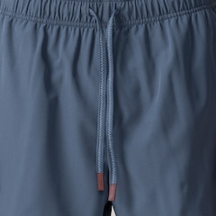 Bermuda Masculina ASICS Kabuki 5 - Foto 7