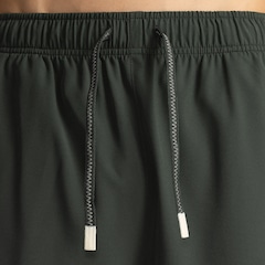 Bermuda Masculina ASICS Kabuki 5 - Foto 4