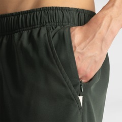 Bermuda Masculina ASICS Kabuki 5 - Foto 6