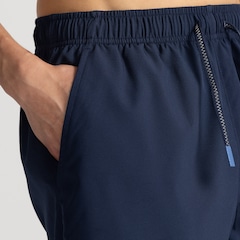 Bermuda Masculina ASICS Kabuki 5 - Foto 4