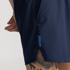 Bermuda Masculina ASICS Kabuki 5 - Foto 5