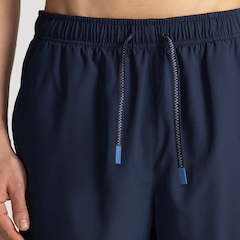 Bermuda Masculina ASICS Kabuki 5 - Foto 6