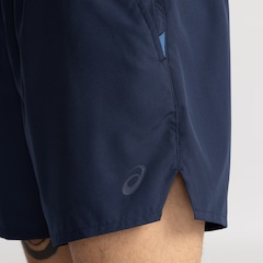 Bermuda Masculina ASICS Kabuki 5 - Foto 7