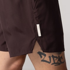 Bermuda Masculina ASICS Kabuki 5 - Foto 6