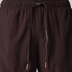 Bermuda Masculina ASICS Kabuki 5 - Foto 7