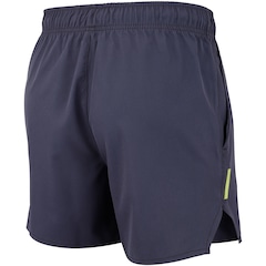 Bermuda Masculina ASICS Kabuki 5 - Foto 2