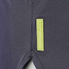 Bermuda Masculina ASICS Kabuki 5 - Foto 3