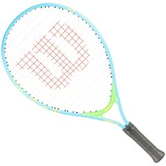Raquete de Tennis Wilson US Open 21 - Infantil - Foto 1