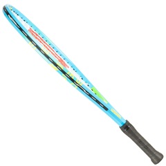 Raquete de Tennis Wilson US Open 21 - Infantil - Foto 3