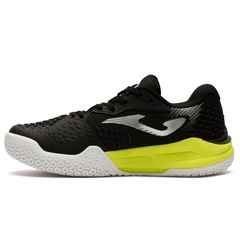 Tênis Joma Ace - Masculino - Tennis - Foto 4