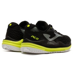 Tênis Joma Ace - Masculino - Tennis - Foto 5