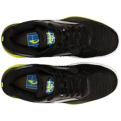Tênis Joma Ace - Masculino - Tennis - Foto 6