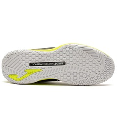 Tênis Joma Ace - Masculino - Tennis - Foto 7