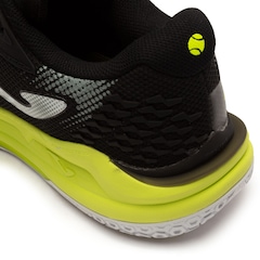 Tênis Joma Ace - Masculino - Tennis - Foto 8
