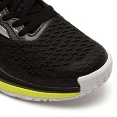 Tênis Joma Ace - Masculino - Tennis - Foto 9