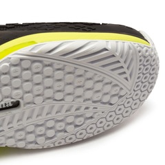 Tênis Joma Ace - Masculino - Tennis - Video 1