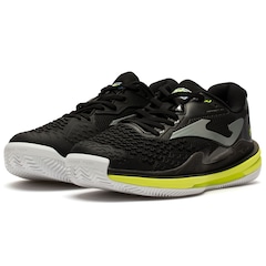 Tênis Joma Ace - Masculino - Tennis - Foto 3