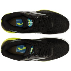 Tênis Joma Ace - Masculino - Tennis - Foto 6