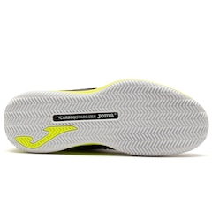 Tênis Joma Ace - Masculino - Tennis - Foto 7