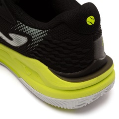 Tênis Joma Ace - Masculino - Tennis - Foto 8