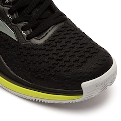 Tênis Joma Ace - Masculino - Tennis - Foto 9