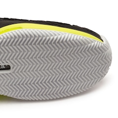 Tênis Joma Ace - Masculino - Tennis - Video 1