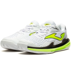 Tênis Joma Ace - Masculino - Tennis - Foto 3