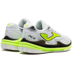 Tênis Joma Ace - Masculino - Tennis - Foto 5
