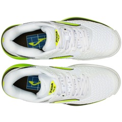 Tênis Joma Ace - Masculino - Tennis - Foto 6