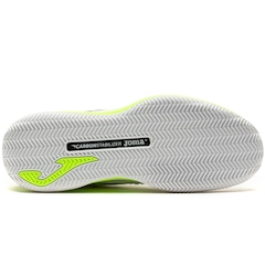 Tênis Joma Ace - Masculino - Tennis - Foto 7