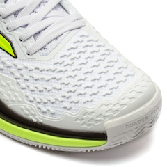 Tênis Joma Ace - Masculino - Tennis - Foto 9