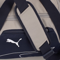 Mala Puma Fundamentals Sports S - Foto 7