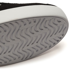 Tênis adidas VL Court 3.0 K Júnior - Foto 9