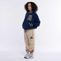 Jaqueta adidas Farm College - Foto 2