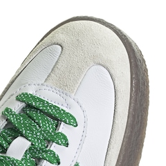 Tênis adidas Originals Sambae - Foto 9