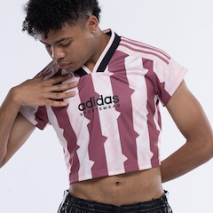 Camiseta adidas Tiro - Foto 6