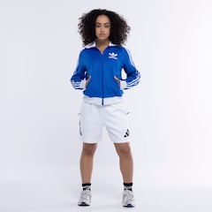 Jaqueta adidas Beckenbauer - Foto 1
