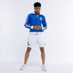 Jaqueta adidas Beckenbauer - Foto 2