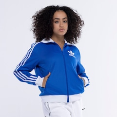Jaqueta adidas Beckenbauer - Foto 3
