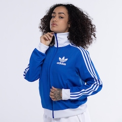 Jaqueta adidas Beckenbauer - Foto 4