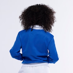 Jaqueta adidas Beckenbauer - Foto 5